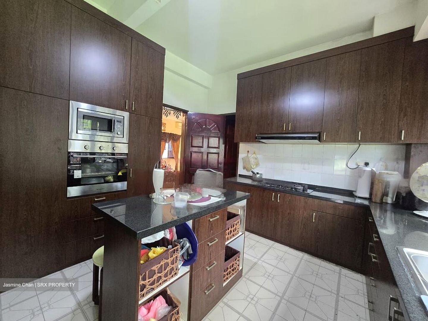 3bhc (D20), Detached #460013851
